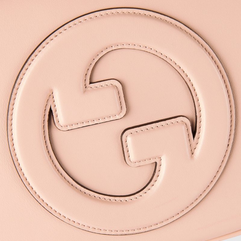 Blondie Mini Shoulder Bag - Image 3