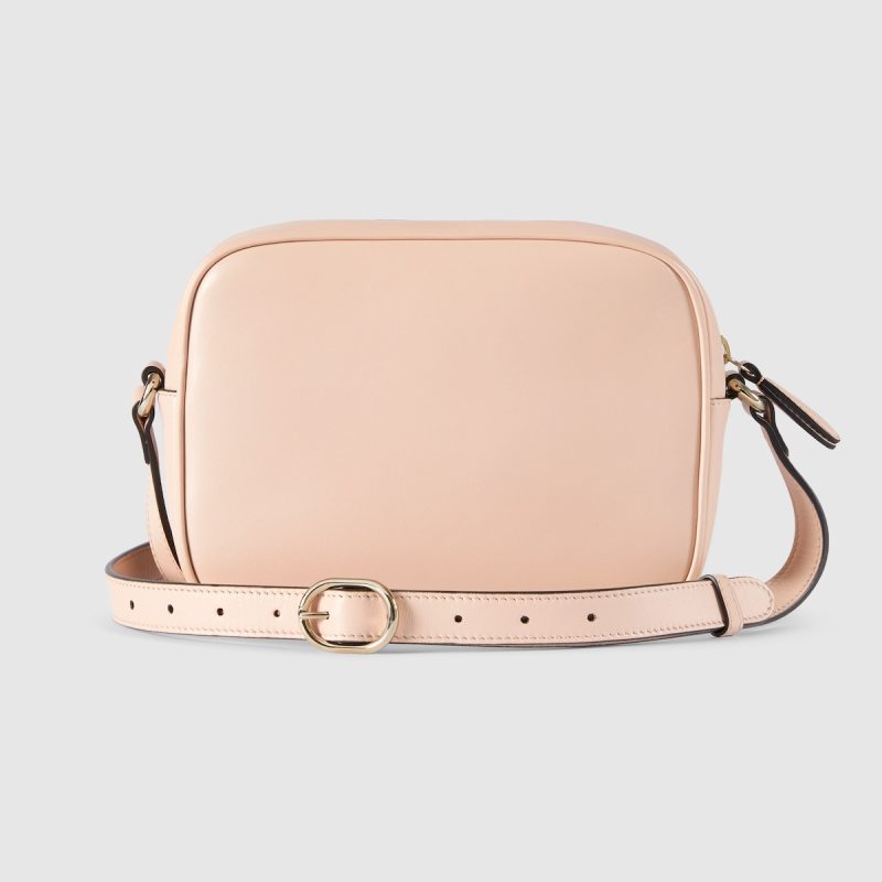 Blondie Mini Shoulder Bag - Image 4