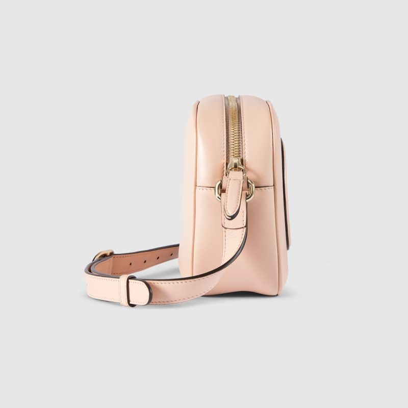 Blondie Mini Shoulder Bag - Image 5