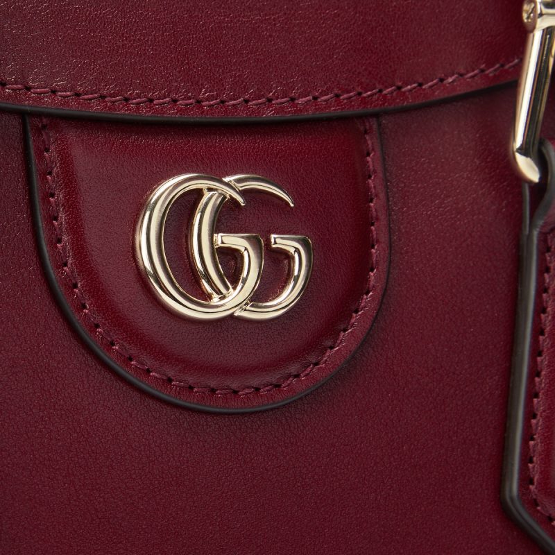 Gucci Diana Medium Tote Bag - Image 3
