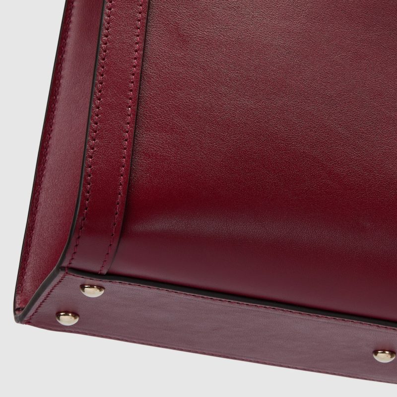 Gucci Diana Medium Tote Bag - Image 7