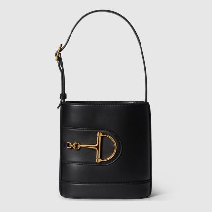 Gucci 73 Mini Bucket Bag