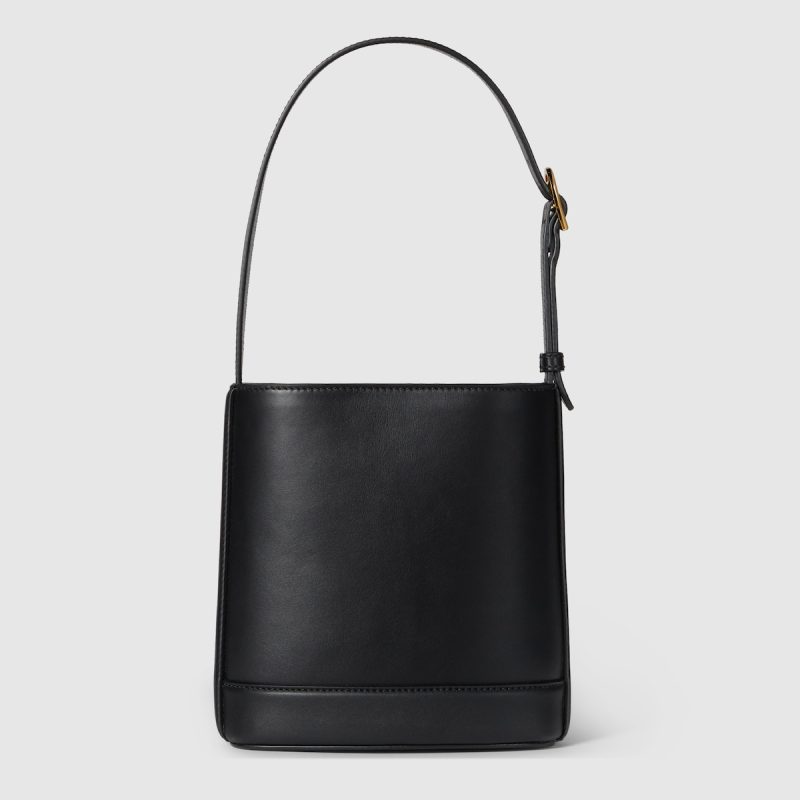 Gucci 73 Mini Bucket Bag - Image 5