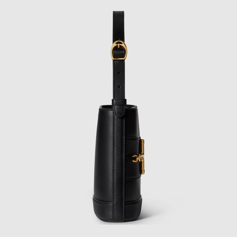 Gucci 73 Mini Bucket Bag - Image 6