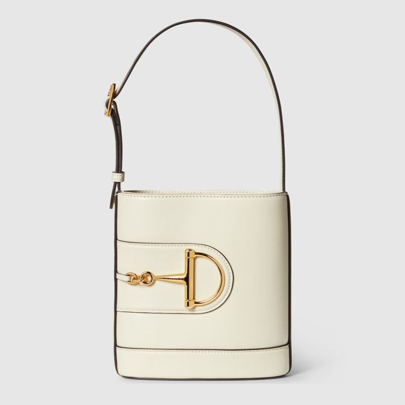Gucci 73 Mini Bucket Bag