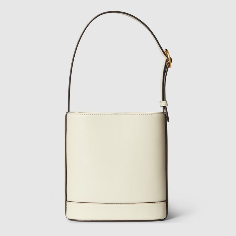 Gucci 73 Mini Bucket Bag - Image 5