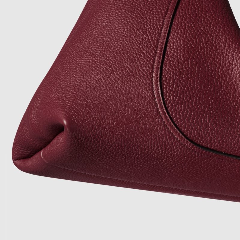 Gucci Softbit Maxi Shoulder Bag - Image 7