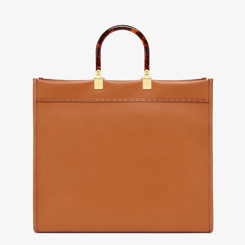 Fendi Sunshine Large - Image 3