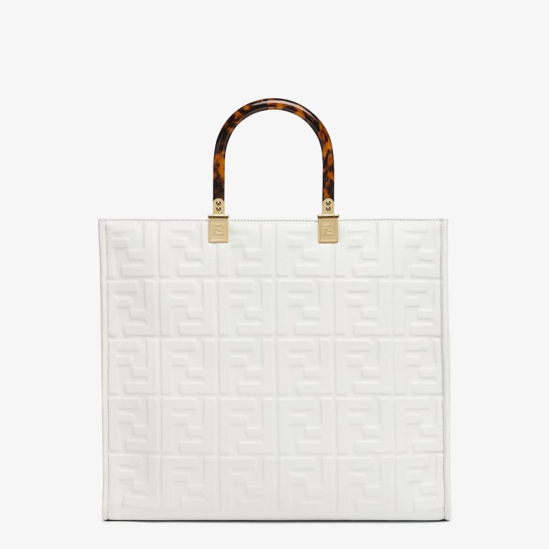 Fendi Sunshine Medium FF