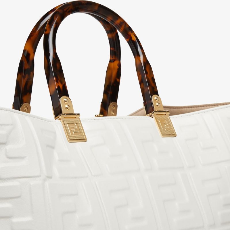 Fendi Sunshine Medium FF - Image 5