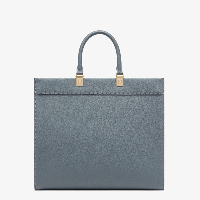 Fendi Sunshine Medium - Image 3