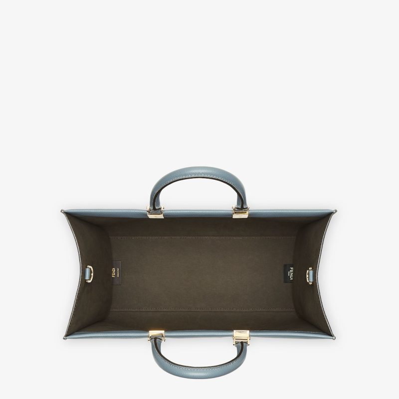 Fendi Sunshine Medium - Image 4