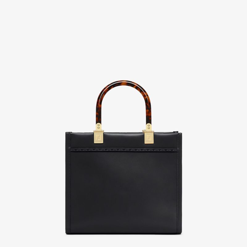 Fendi Sunshine Small - Image 3