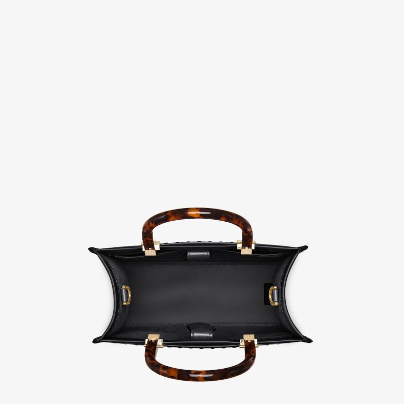 Fendi Sunshine Small - Image 4