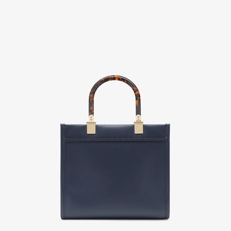 Fendi Sunshine Small - Image 3