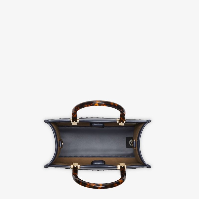 Fendi Sunshine Small - Image 4