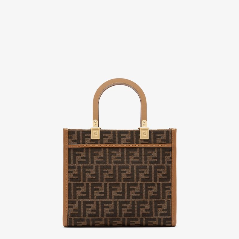 Fendi Sunshine Small - Image 3