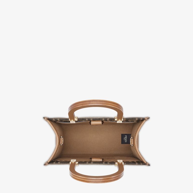 Fendi Sunshine Small - Image 4