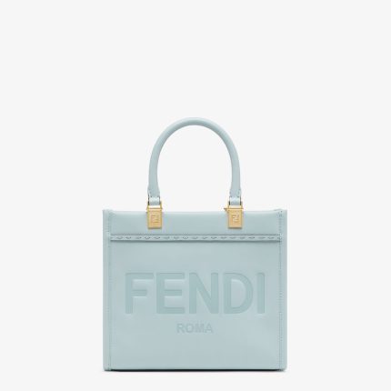 Fendi Sunshine Small
