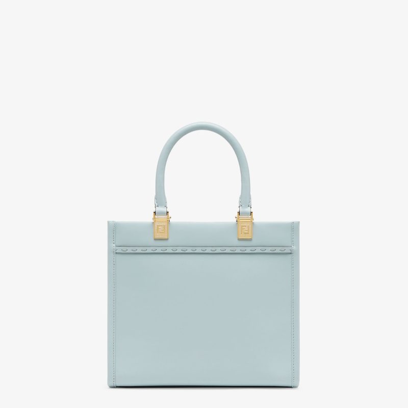 Fendi Sunshine Small - Image 4