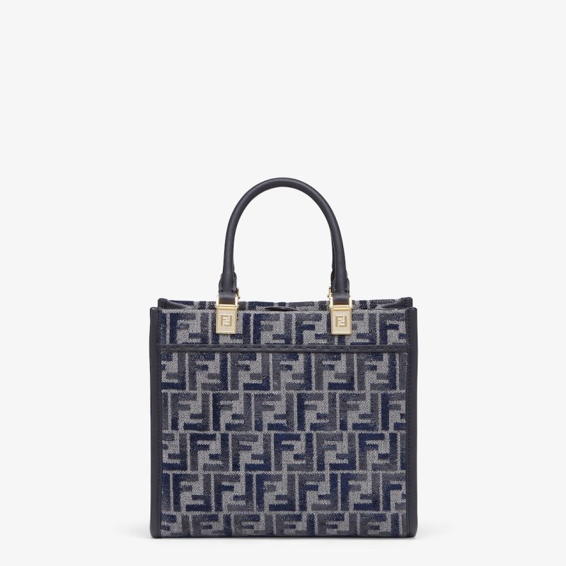 Fendi Sunshine Small - Image 3
