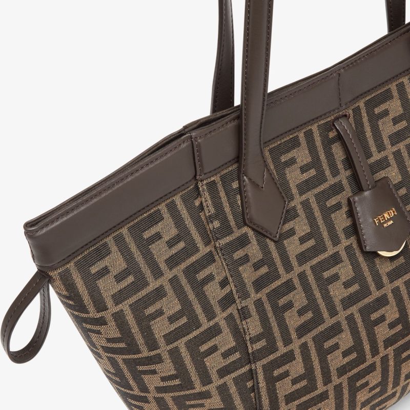 Fendi Origami Medium - Image 5