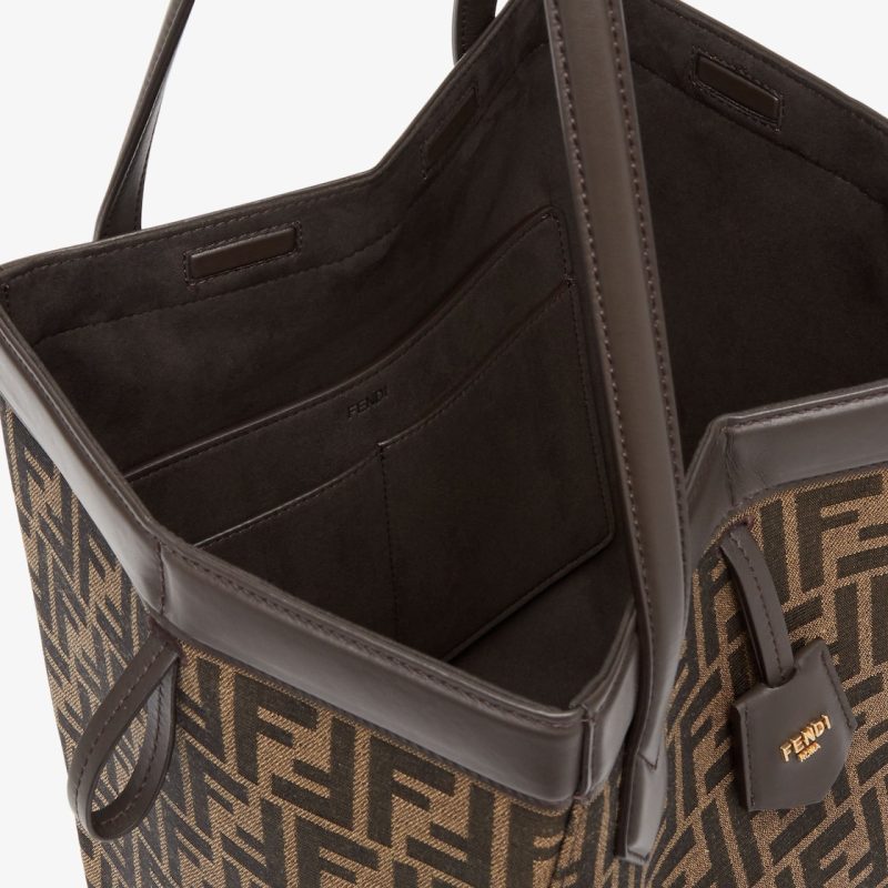Fendi Origami Medium - Image 6