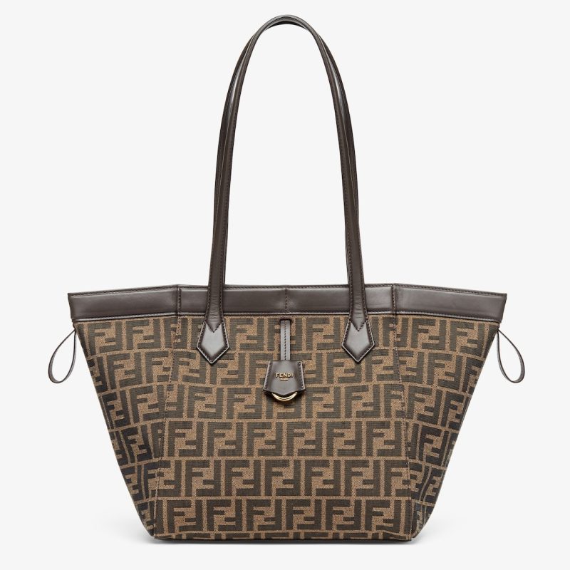 Fendi Origami Medium - Image 7