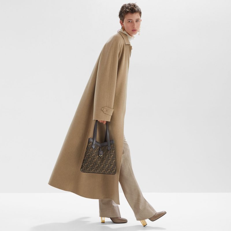 Fendi Origami Medium - Image 8