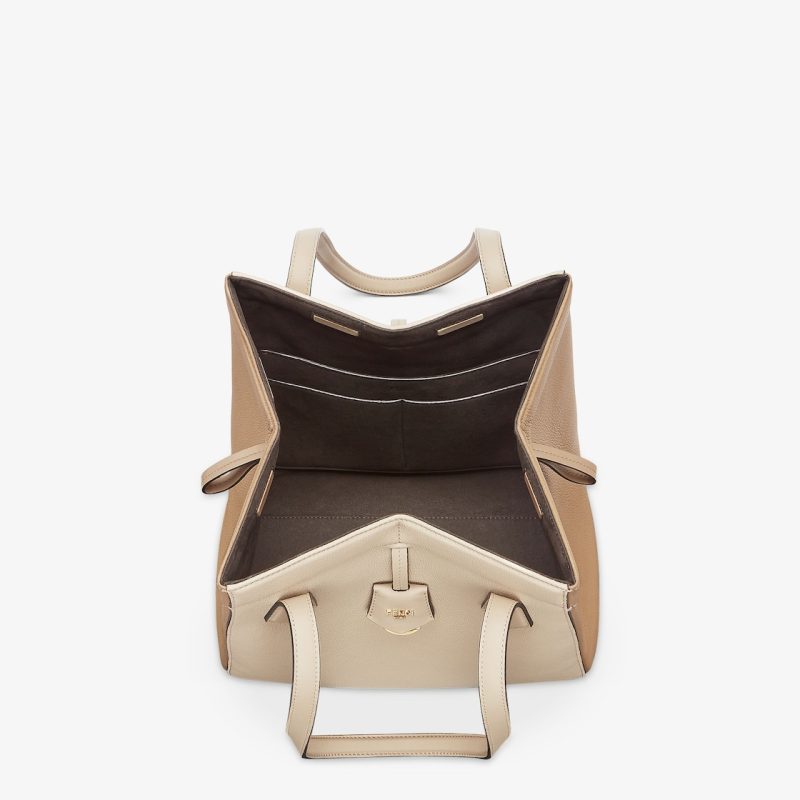Fendi Origami Medium - Image 3