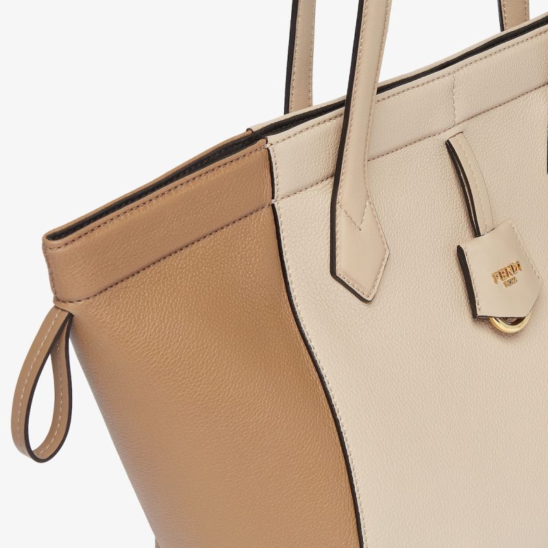 Fendi Origami Medium - Image 5