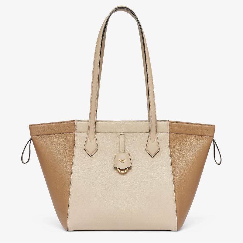 Fendi Origami Medium - Image 7