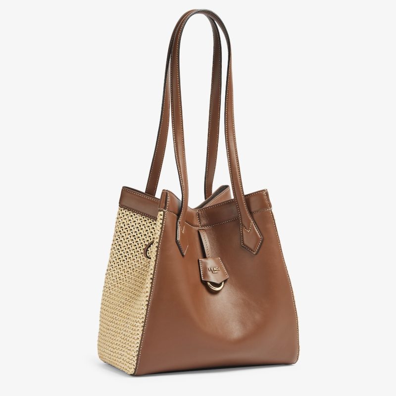 Fendi Origami Medium - Image 2