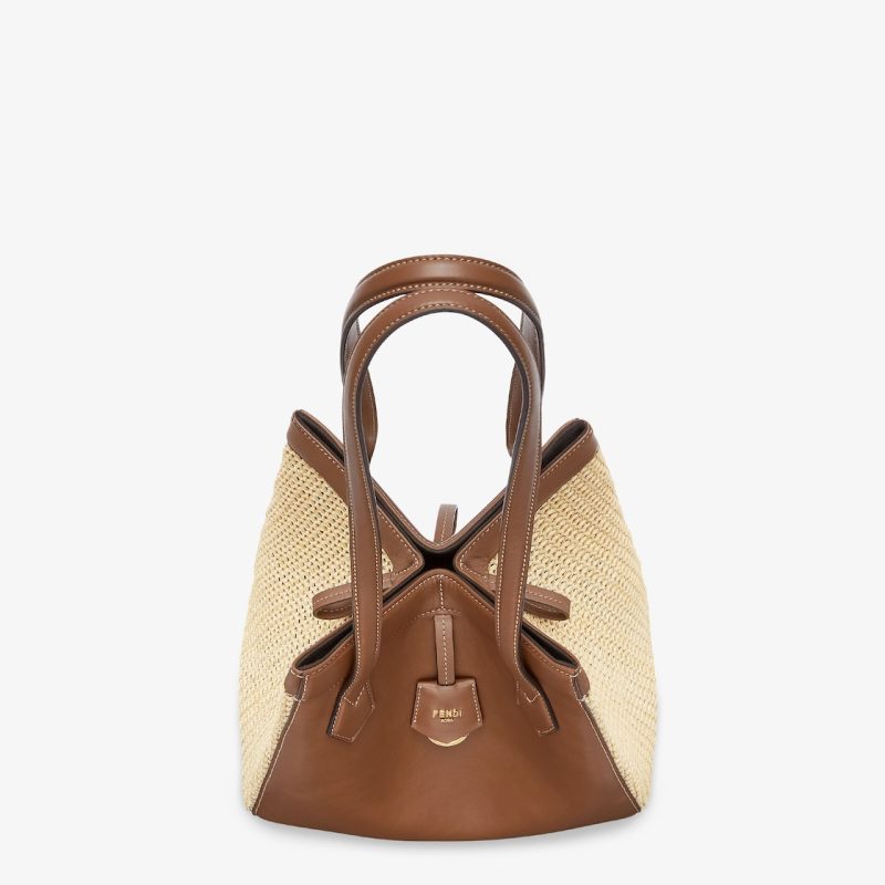 Fendi Origami Medium - Image 4