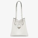 Fendi Origami Medium