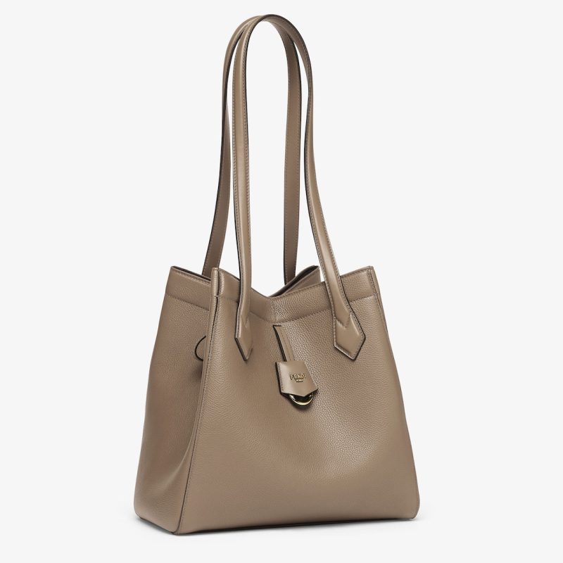 Fendi Origami Medium - Image 2