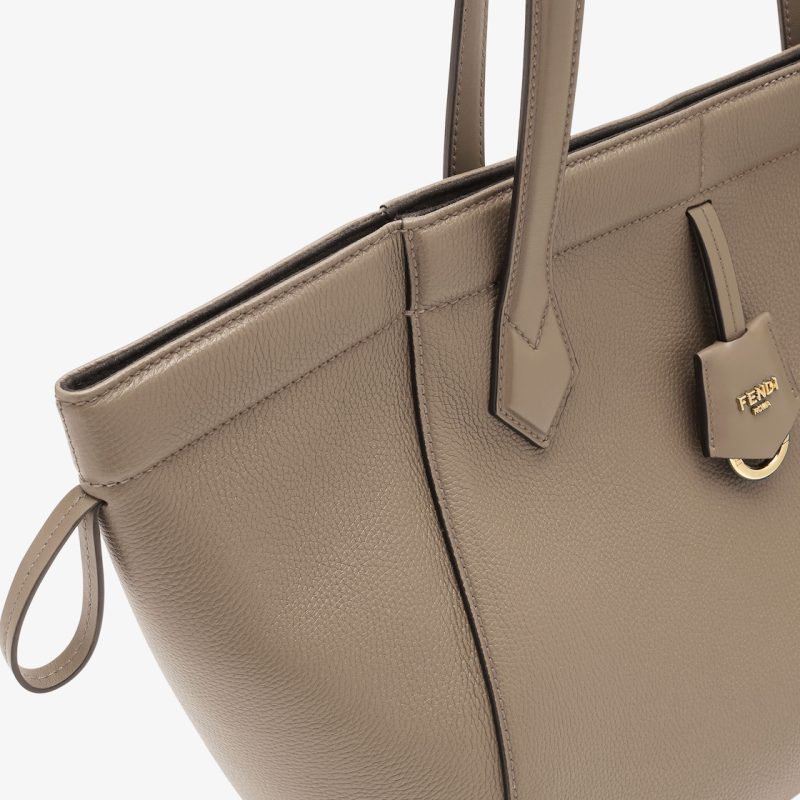 Fendi Origami Medium - Image 5