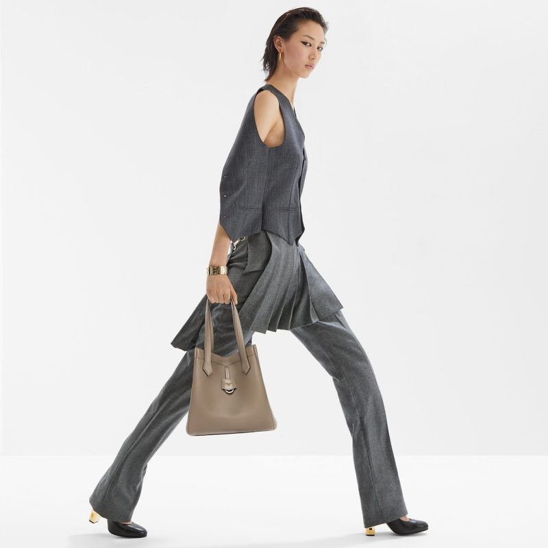 Fendi Origami Medium - Image 8