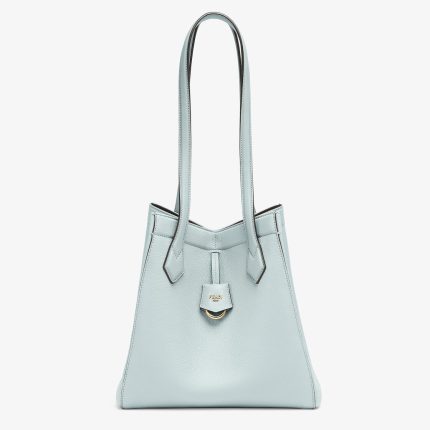 Fendi Origami Medium