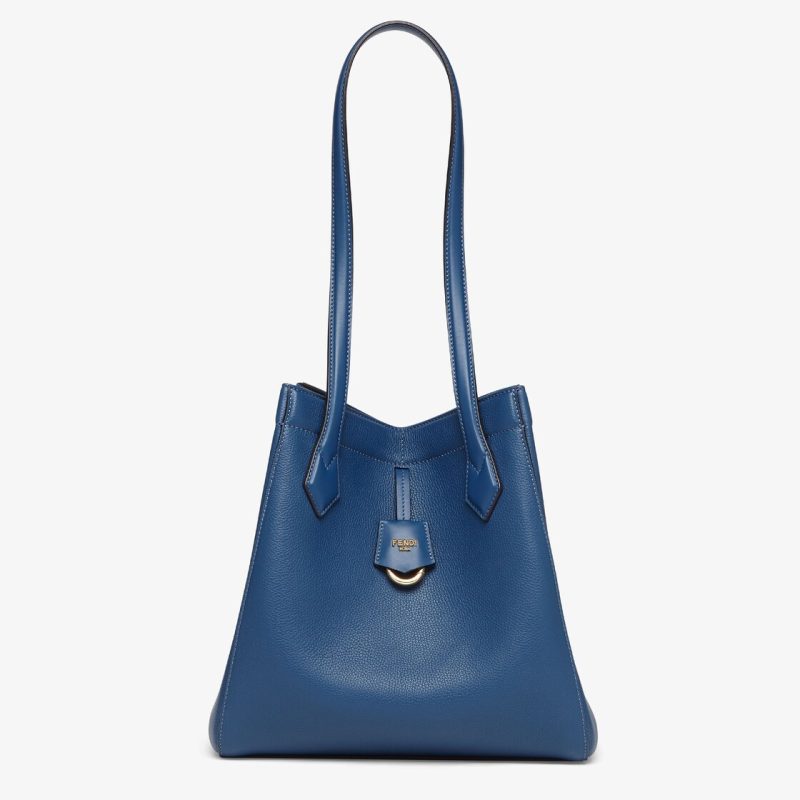 Fendi Origami Medium