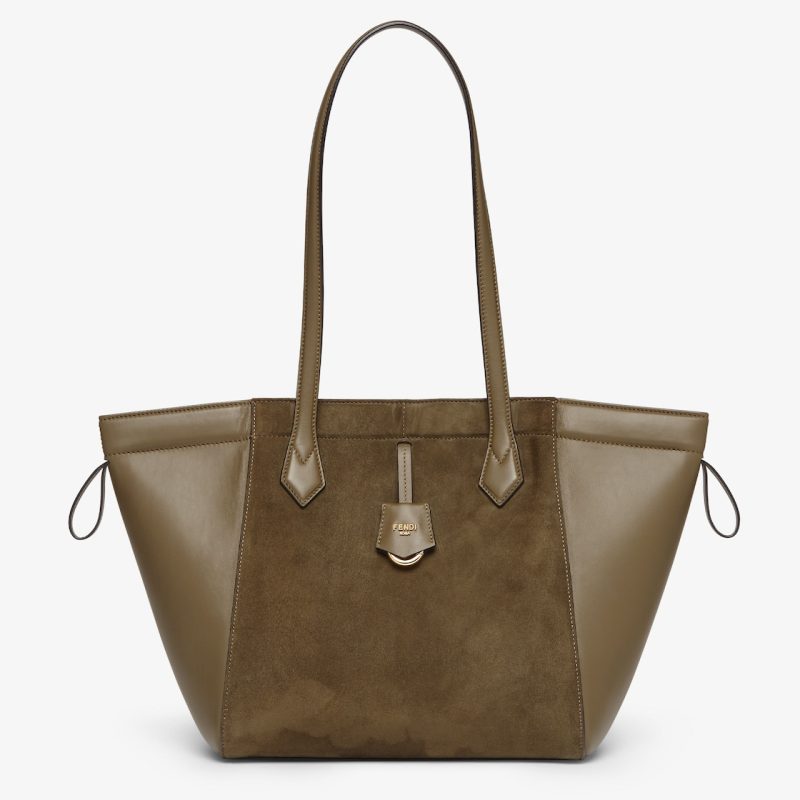 Fendi Origami Medium - Image 7