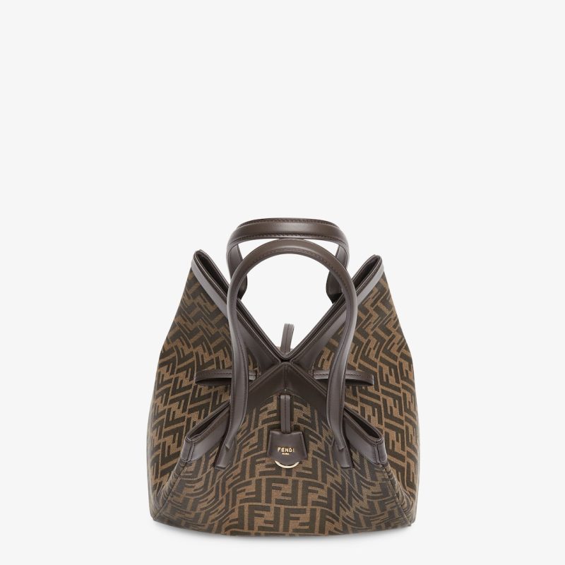 Fendi Origami Large - Image 4