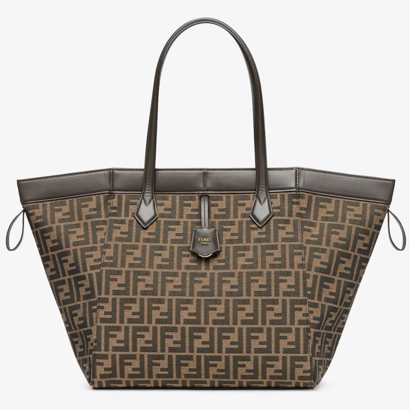 Fendi Origami Large - Image 7