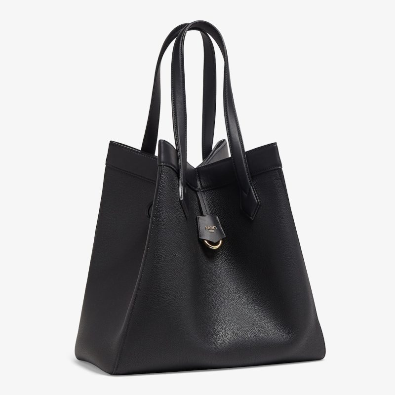 Fendi Origami Large - Image 2