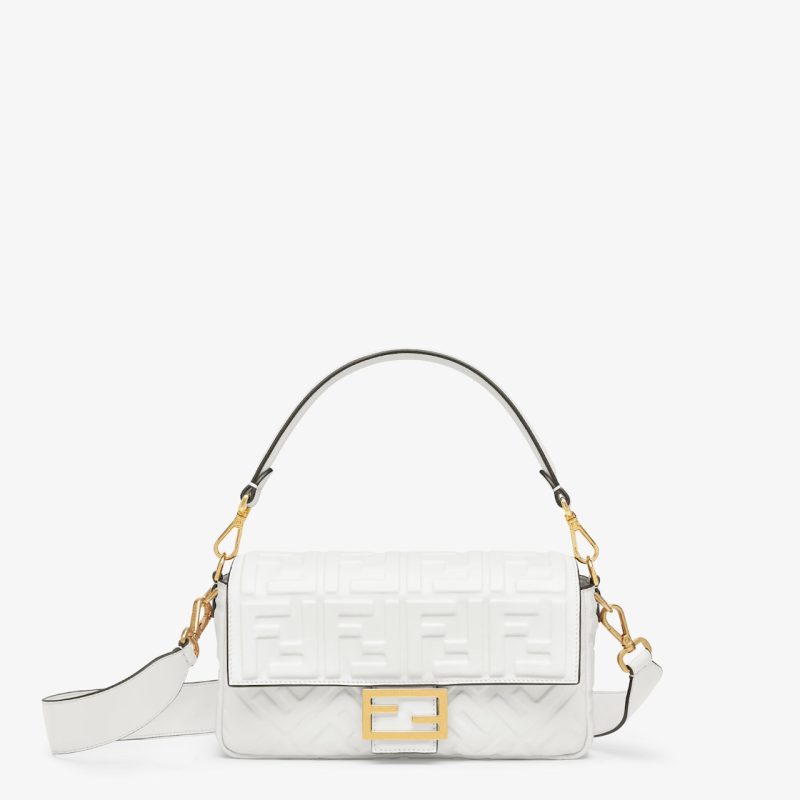 Baguette Medium New