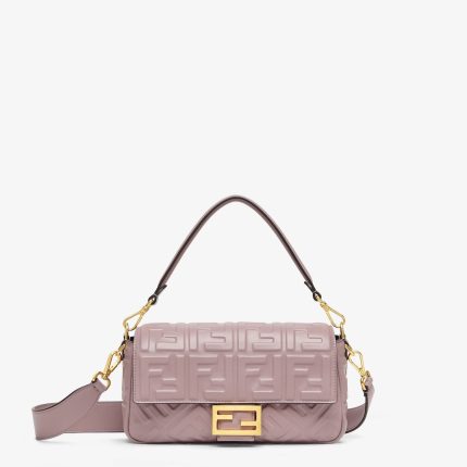 Baguette Medium New