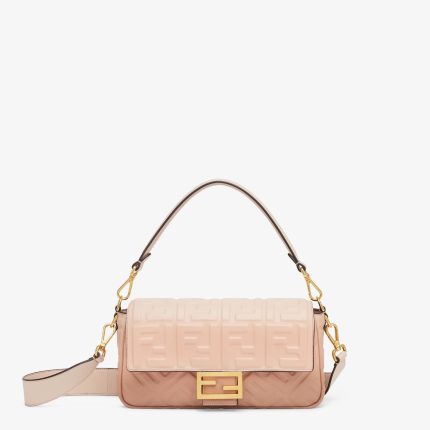 Baguette Medium New