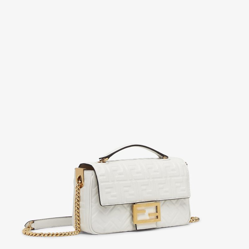 Baguette Chain Midi - Image 2