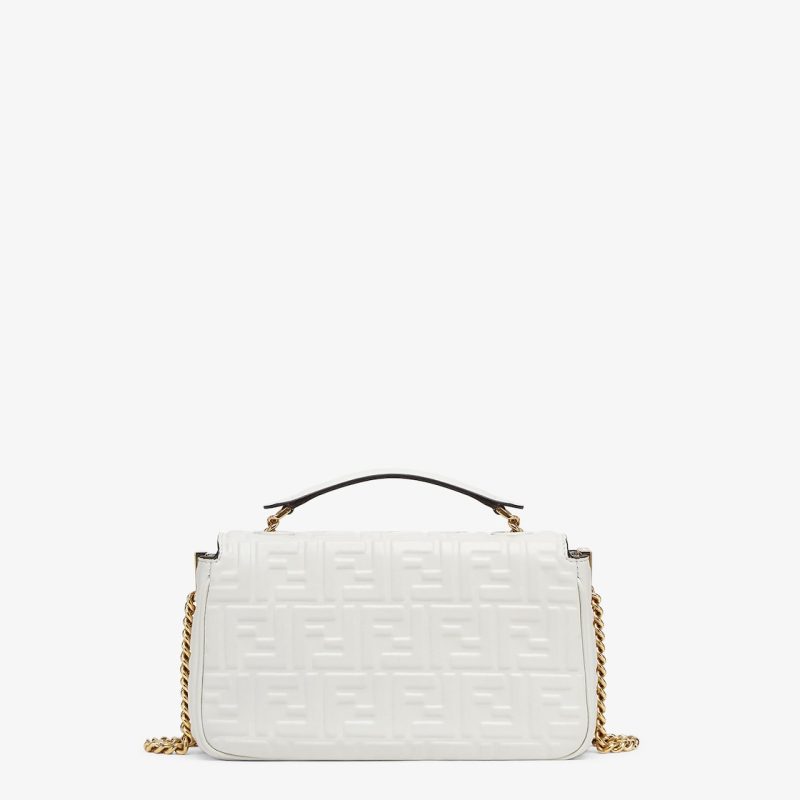 Baguette Chain Midi - Image 3