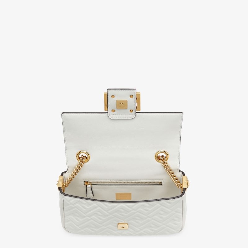 Baguette Chain Midi - Image 4